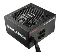 Alimentation PC GAMING ATX ENERMAX MARBLEBRON 750W