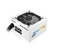 Alimentation ATX Enermax MarbleBron RGB - 850W (Blanc)