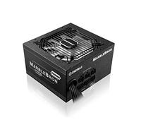 Alimentation PC GAMING ATX ENERMAX MARBLEBRON 850W ARGB NOIR