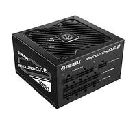 Alimentation PC Gaming ATX ENERMAX Revolution D.F. 2 1050W Full MODULAIRE 80 Plus Gold