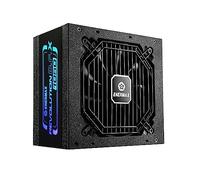 Alimentation PC GAMING ATX ENERMAX REVOLUTION D.F. X. 1050W ARGB ATX 3.0, PCI-e 5.0, 80 PLUS GOLD