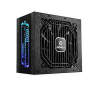Enermax Revolution D.F. X - Alimentation électrique (interne) - entièrement modulaire - ATX12V 3.0 - 80 PLUS Gold - CA 100-240 V - 850 Watt