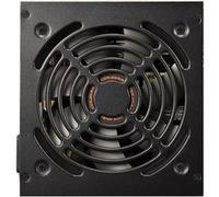 Alimentation PC Gaming - Cougar Gaming - ATLAS750 - Certification 80 PLUS Bronze, Ventilateur 120 mm, GPU Haute Performance G