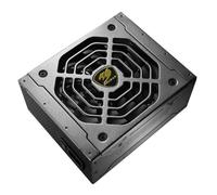 Alimentation PC Gaming - Cougar Gaming - GEX 1050 - 1050 watts - 80Plus Gold - Modulaire