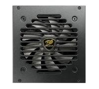 Alimentation PC Gaming - Cougar Gaming - GEX 750 - 750 watts - Certifié 80Plus Gold - Ventilateur silencieux - Bloc modulaire