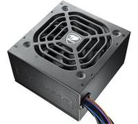 Alimentation ATX Cougar STC - 550W (Noir)