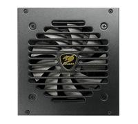 Alimentation PC Gaming - COUGAR - GEX 850 - 850 watts - 80Plus Gold - Ventilateur silencieux