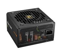 Alimentation PC Gaming - COUGAR - GEX PRO 750W - 80 PLUS Gold - Modulaire - PCIe 12+4 Pin