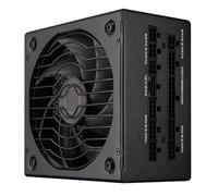 Alimentation PC Gaming - COUGAR - GLE1000 - 1000W - 80 PLUS Gold - Modulaire