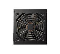 Alimentation PC Gaming - Gaming - ATLAS750 - Certification 80 PLUS Bronze, Ventilateur 120 mm, GPU Haute Performance