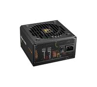 Cougar Gaming Alimentation PC GEXPRO750 750W ATX 3.1 80 Plus Gold Entièrement modulaire