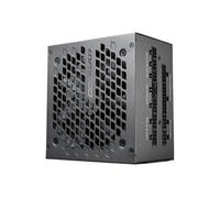 Alimentation PC Gaming - Gaming - GEXX2850 - 850 W - Certification 80Plus Gold - Intelligent Zero - Fonctionnement silencieux