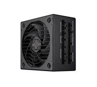 Alimentation PC Gaming - Gaming - GLE1000 - ATX 3.1 1000W, 80 PLUS Gold, Modulaire, PCIe 12+4 Pin, Ventilateur HDB 135 mm