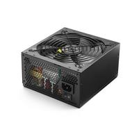 Alimentation PC HEDEN 80 + GOLD 750W