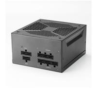 Alimentation PC HEDEN 80 + GOLD 850W