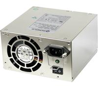 Alimentation PC industrielle Bicker Elektronik BEA-540H 80PLUS®