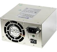 Alimentation PC industrielle Bicker Elektronik BEA-560H 80PLUS® Bronze