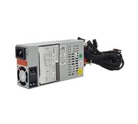 Alimentation PC Industrielle Haute efficacité 1U 150 W Flex PSD, Prise en Charge des tensions 110 V et 220 V for Ordinateur NAS