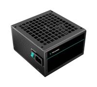 DeepCool Alimentation PF700 700 W
