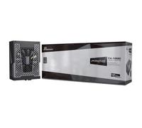 Alimentation PC Interne - SEASONIC - Prime Titanium - 1300W (PRIME TX 1300)