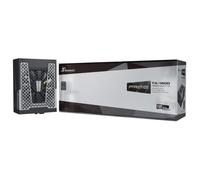 Seasonic Prime TX 1600 - Alimentation électrique (interne) - ATX12V / EPS12V - 80 PLUS Titanium - CA 100-240 V - 1600 Watt G