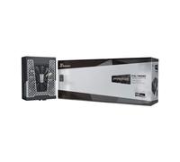 Alimentation PC Interne - SEASONIC - Prime Titanium - 1600W (PRIME TX 1600)