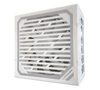 LC-Power LC1000MW V3.1 unité d'alimentation d'énergie 1000 W 20+4 pin ATX ATX Blanc