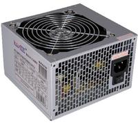 Alimentation PC LC Power LC420H-12 V1.3 ATX 420 W sans certification