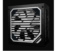 Alimentation PC - LC-Power - LC6550M V2.31 - 550W - 80 PLUS GOLD - Modulaire