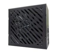 Alimentation PC - LC-Power - LC6750G-SI V3.1 - 750W - 80 PLUS Bronze - Modulaire