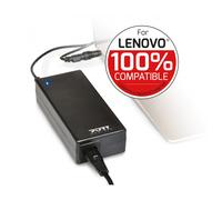 Port connect universal power supply - adaptateur secteur - 90 watt