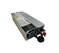 Alimentation PC - LENOVO - ThinkSystem 750W - 80 PLUS Titanium - Branchement à chaud - Argent