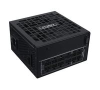 Alimentation PC - LIAN LI - RS1000G - 1000 W - 80 PLUS Or - PFC actif