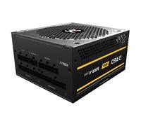 Alimentation PC M.RED MRR-1050AG VP2 1050W 80 Plus Gold ATX 3.0 Entièrement modulaire Noir
