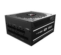 Alimentation PC - M.RED - MRR-1300AP - 1300W - 80+ Platinum - ATX