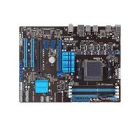 Alimentation Pc M5A97 Le AM3 + Carte mère Fit for ASUS M5A97 Le R2.0