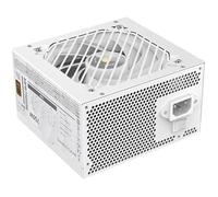Alimentation PC - MARS GAMING - MPB750SI - 750W - 80 Plus Bronze - Ventilateur Silencieux