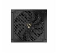 Alimentation PC - MODECOM - Volcano HEX - 750W - 80 PLUS Gold - ATX 3.1