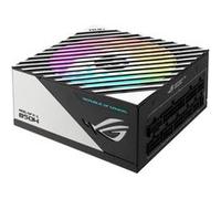 Alimentation - Asus - ROG Loki SFX-L - 850W - 80 Plus Platinum - Refroidissement Axial-Tech