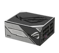 ASUS ROG -THOR-1000P3-GAMING unité d'alimentation d'énergie 1000 W 20+4 pin ATX ATX Noir