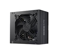 Cooler Master Alimentation ATX Elite Gold 1000W 80 PLUS Noir