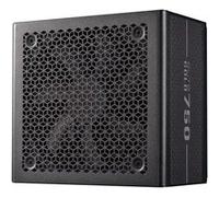 Cooler Master Alimentation PC modulaire Elite Gold 750W 80 PLUS Gold Noir