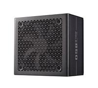 Cooler Master Alimentation ATX Elite Gold 850W 80 PLUS Gold modulaire Noir
