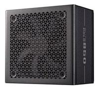 Alimentation ATX Cooler Master Elite Gold - 850W (Noir)