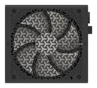 Corsair RM1000x (2024), 1000 Watt alimentation