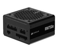 Alimentation PC - CORSAIR - CP-9020295-EU - RMe Series RM750e ATX Fully Modular Cybenetics Gold Power Supply