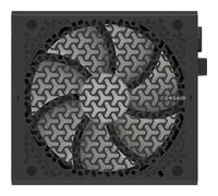 Alimentation PC modulaire Corsair RM850x 850W 80 PLUS Gold noir