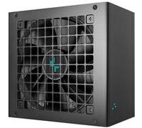 DeepCool Alimentation PC GAMER STORM PN850-M 850 W 80 PLUS Gold Full modulaire ATX 3.1