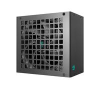 Alimentation ATX Deepcool Gamerstorm PQ1000G - 1000W (Noir)