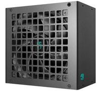 Alimentation ATX Deepcool Gamerstorm PQ1000G - 1000W (Noir)